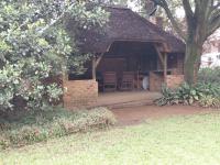  of property in Ferndale - JHB