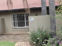  of property in Ferndale - JHB
