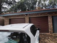  of property in Ferndale - JHB