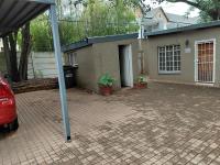  of property in Ferndale - JHB