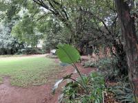  of property in Ferndale - JHB