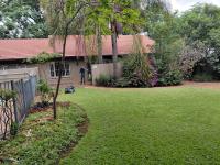  of property in Ferndale - JHB
