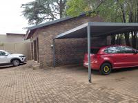  of property in Ferndale - JHB