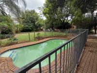  of property in Ferndale - JHB
