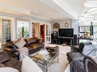  of property in Moreletapark