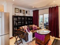  of property in Moreletapark