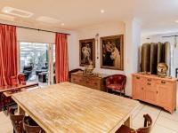  of property in Moreletapark