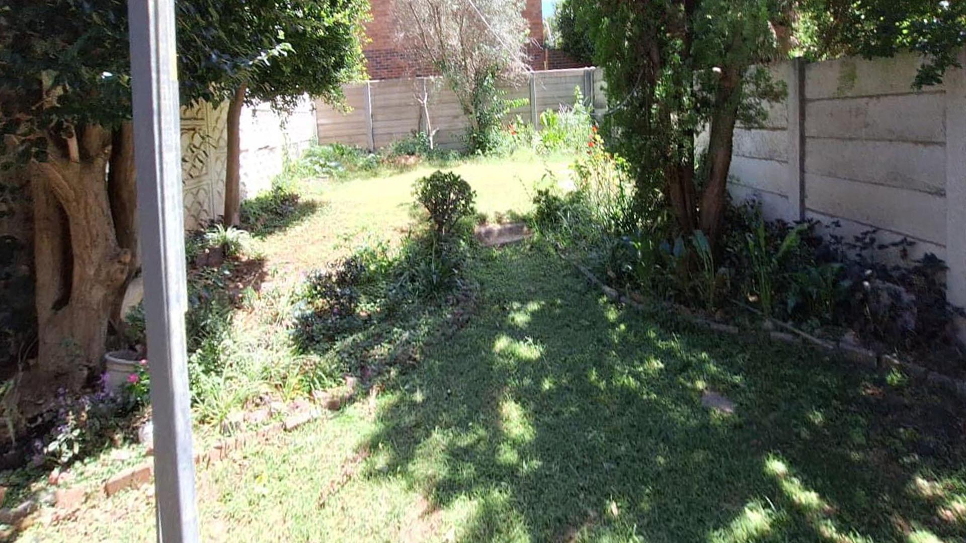 Front View of property in Lyndhurst