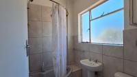 Main Bathroom - 5 square meters of property in Lyndhurst