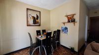 Dining Room - 11 square meters of property in Lyndhurst