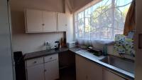 Kitchen - 10 square meters of property in Lyndhurst