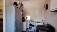 Kitchen - 10 square meters of property in Lyndhurst
