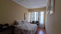 Bed Room 1 - 16 square meters of property in Lyndhurst