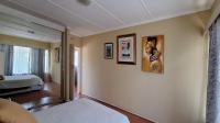 Main Bedroom - 20 square meters of property in Lyndhurst
