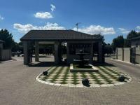  of property in Brackenfell