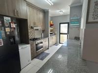  of property in Brackenfell