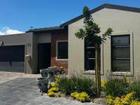  of property in Brackenfell