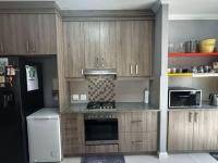  of property in Brackenfell