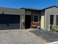  of property in Brackenfell