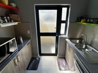  of property in Brackenfell