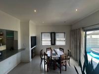  of property in Brackenfell