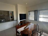  of property in Brackenfell