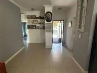  of property in Brackenfell