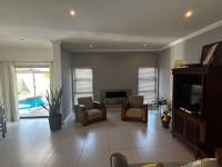  of property in Brackenfell
