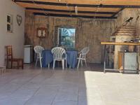  of property in Oudtshoorn