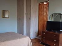  of property in Oudtshoorn