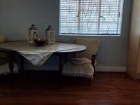  of property in Oudtshoorn