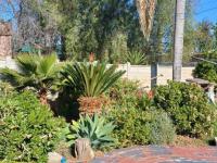  of property in Oudtshoorn