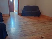  of property in Oudtshoorn