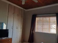  of property in Oudtshoorn