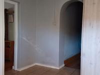  of property in Oudtshoorn