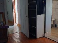  of property in Oudtshoorn