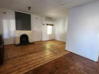  of property in Oudtshoorn