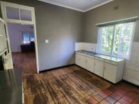  of property in Oudtshoorn