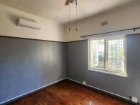  of property in Oudtshoorn