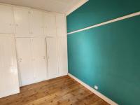  of property in Oudtshoorn