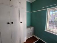  of property in Oudtshoorn