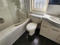  of property in Oudtshoorn