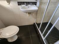  of property in Oudtshoorn