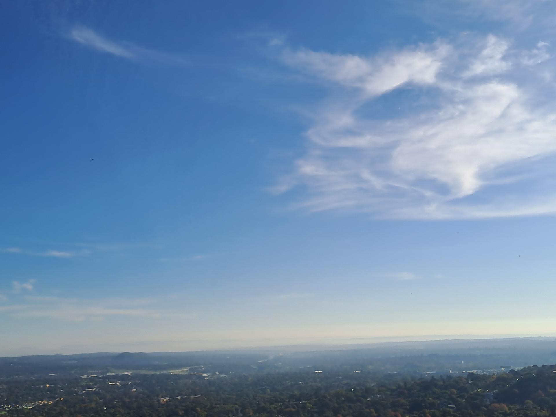  of property in Northcliff