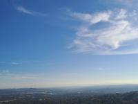 3 Bedroom 2 Bathroom Sec Title for Sale for sale in Northcliff