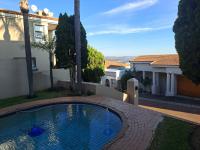  of property in Northcliff