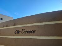  of property in Northcliff