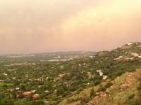  of property in Northcliff