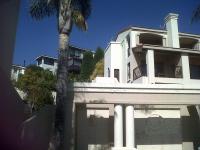  of property in Northcliff