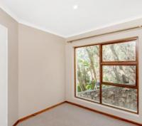 of property in Northcliff